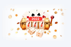 Онлайн казино Lootrun Casino